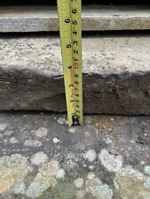 Reclaimed york flagstone for sale  WITNEY