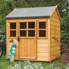 Rowlinson little lodge for sale  NANTWICH