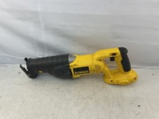 saw dewalt reciprocating 18v for sale saw dewalt reciprocating 18v for sale Sacramento