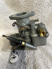 rebuilt ford carburetors for sale  Lewisville