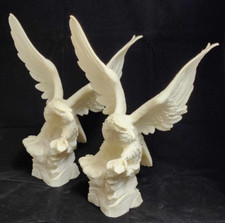 Pair vintage american for sale  Anoka