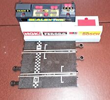 Scalextric vintage pole for sale  MAIDENHEAD