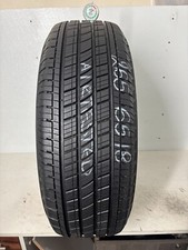 Tire 265 michelin for sale  Orlando