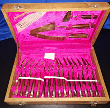Vintage james quality for sale  Tecumseh