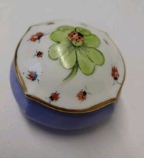 Vintage annina turton for sale  WAKEFIELD