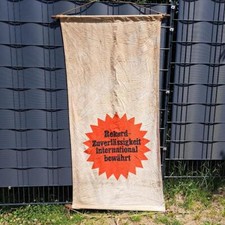 Flagge fahne pel gebraucht kaufen  Meinerzhagen