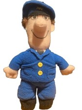 Vintage mothercare postman for sale  SANDWICH