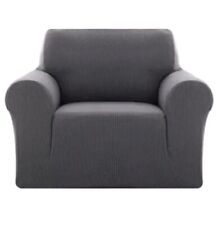 Deconovo chair cover for sale  SALFORD