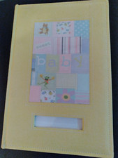 Sweet baby large for sale  Lexington
