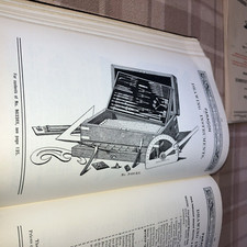 Keuffel esser 38th for sale  Franklin