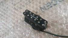 Usado, SEYMOUR DUNCAN T 59 TELLY PICKUP - 17,3 K comprar usado  Enviando para Brazil