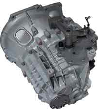 Ford focus mondeo d'occasion  Lambersart