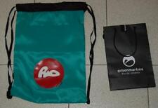 GILSON MARTINS Change Purse Rio de Janeiro Made in Brazil Sacco Carioquinha comprar usado  Enviando para Brazil