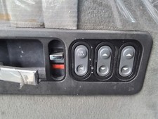 Electric window switch for sale  DONCASTER