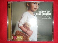 Genau geschichten der gebraucht kaufen  Potsdam