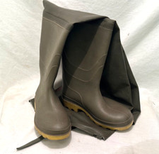 Edmar fly fishing for sale  WORCESTER