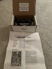 Fulltone supa trem for sale  Redwood City