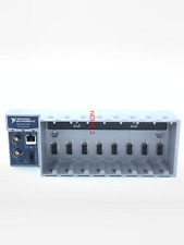 National instruments cdaq for sale  Shipping to Ireland