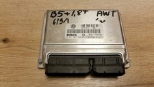 Ecu0059 engine control for sale  UK