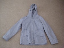 Veste femme concept d'occasion  Expédié en France