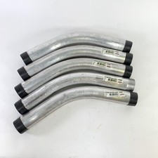 Pack american conduit for sale  Overland Park