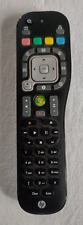 Telecomando remoto originale usato  Faenza