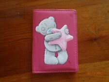 tatty teddy keyring for sale tatty teddy keyring for sale ELY