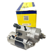 Magneti marelli motor for sale  Denton