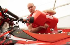 Polisport pro octane d'occasion  Expédié en Belgium