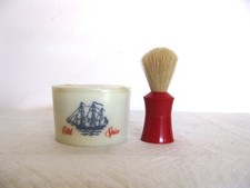 Old spice mug for sale  Helena