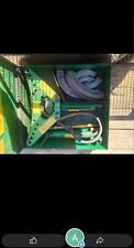 Greenlee 880 thru for sale  Mountain Home