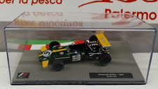 Brabham bt26a 1969 usato  Palermo