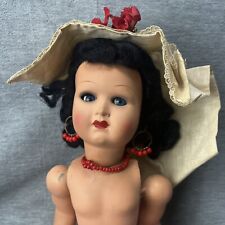 Vintage giachetti italian for sale  Coal Township