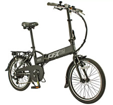 Eplus cfx2 wheel for sale  BIRMINGHAM