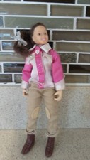 Breyer classic size for sale  Deerfield
