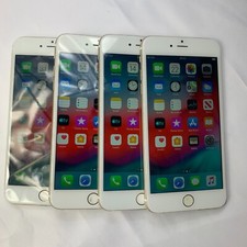 Apple iphones plus for sale  Clayton