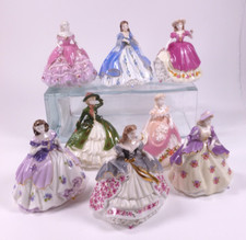coalport porcelain for sale coalport porcelain for sale RIPLEY