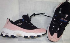 Womens sketchers lites. for sale  OTLEY