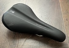 wtb pure black bike saddle for sale wtb pure black bike saddle for sale Grand Junction