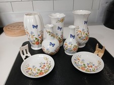 aynsley china cottage garden for sale aynsley china cottage garden for sale CROOK