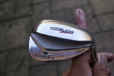 Hotblade blaster men for sale  WALTHAM ABBEY
