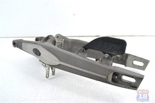 Forcellone posteriore ktm usato Forcellone posteriore ktm usato  Italia