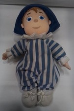 Vintage andy pandy for sale  UK