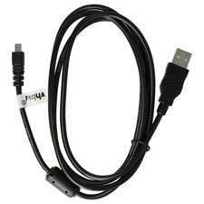 Câble données usb usato  Spedire a Italy