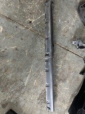 Transit connect mk2 for sale  Peterborough