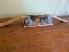 Brio collapsing bridge for sale Brio collapsing bridge for sale  ORPINGTON