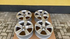 Riginal passat scirocco gebraucht kaufen Riginal passat scirocco gebraucht kaufen  Prenzlau