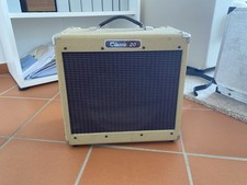 Peavey classic tweed gebraucht kaufen  Ingolstadt