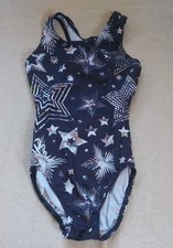 Milano girls disco for sale  EVESHAM