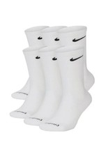 Nike socks dri for sale  MANCHESTER